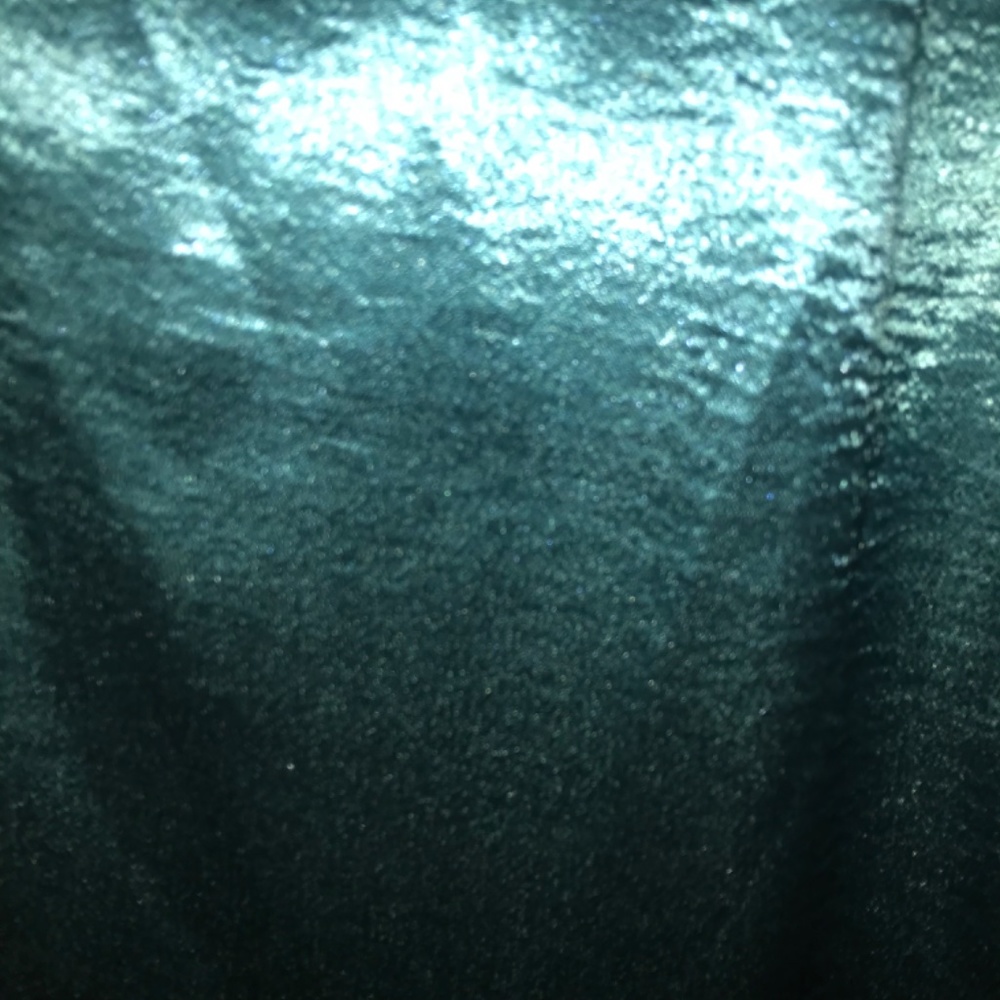 NEW RIVIERA ONE-SHOULDER MAXI DRESS - Picture 11 of 14